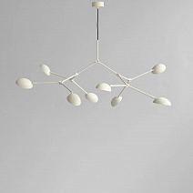  253006 фабрики 101 Copenhagen