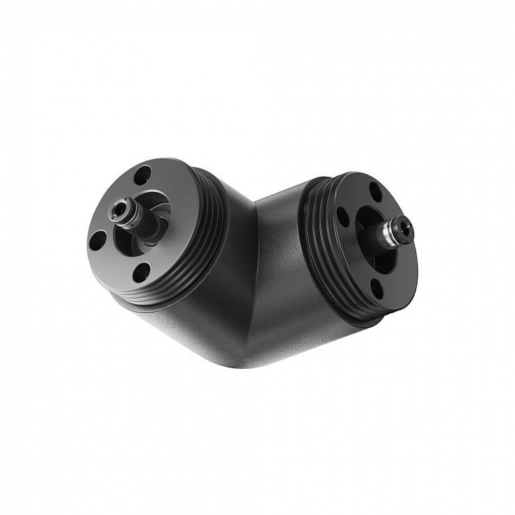 Комплектующие CA014CL-B фабрики Maytoni