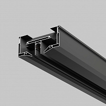  ARO-LD-SC-50-1000-EC2-TRX-D фабрики Maytoni