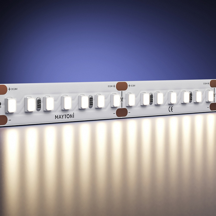 Ленты LED 201091 фабрики Maytoni