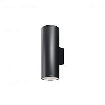 Уличные светильники Maytoni O514WL-L30B3K фабрики Maytoni