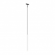 Подвесные TR191-1-3W4K-M-BW фабрики Maytoni