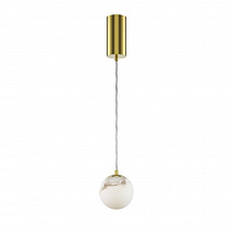  MOD464PL-L5BSK фабрики Maytoni