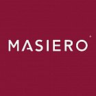 Masiero Masiero