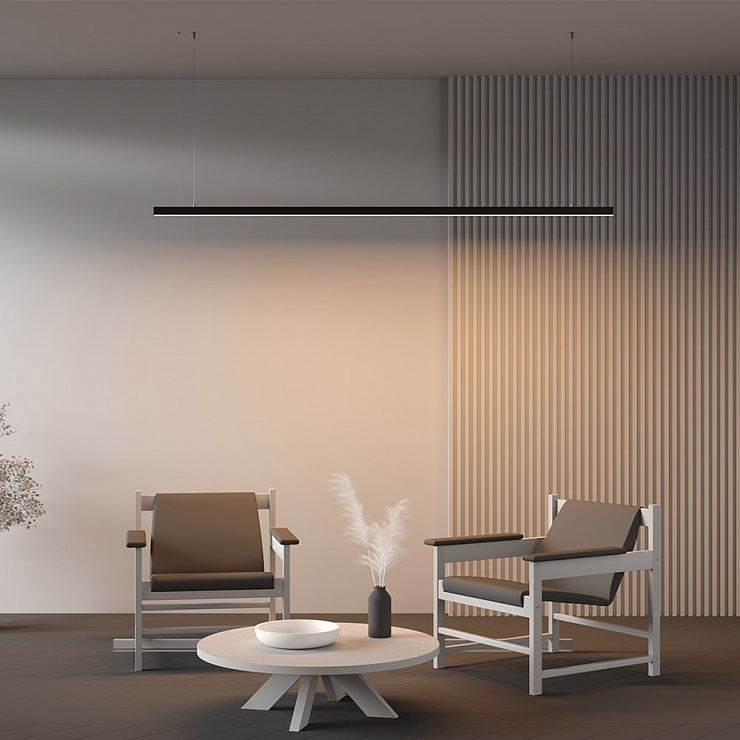 Подвесные LL312015 фабрики Maytoni фото# 5
