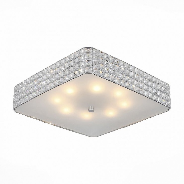 Потолочные SL751.102.08 фабрики ST Luce