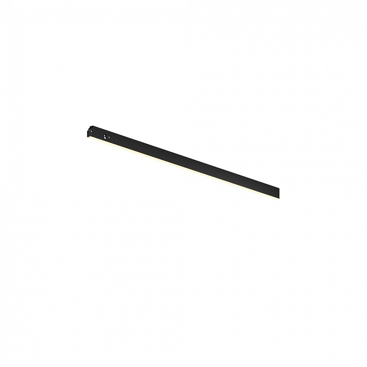 Светильники TR190-1-5W2.7K-B фабрики Maytoni