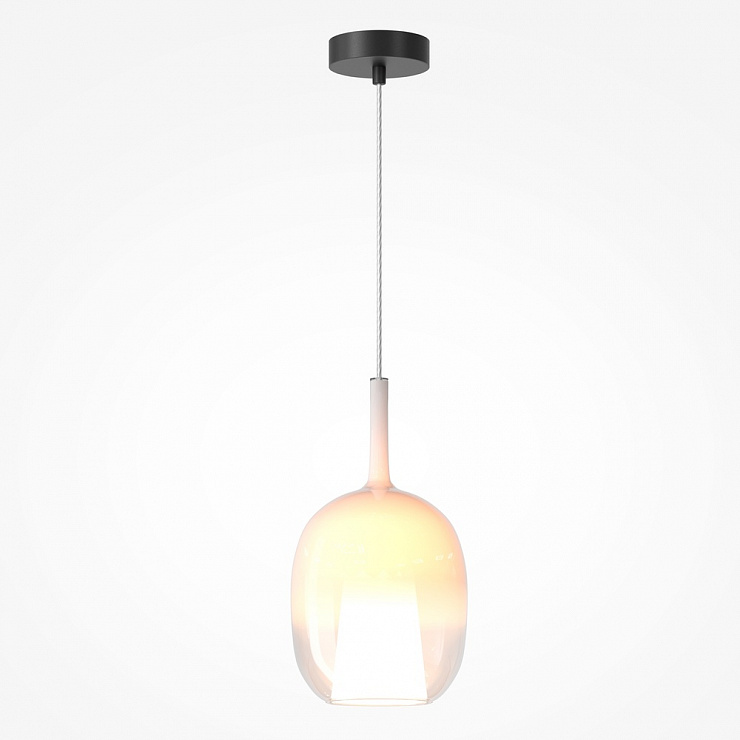 Подвесные MOD271PL-01W1 фабрики Maytoni фото# 3