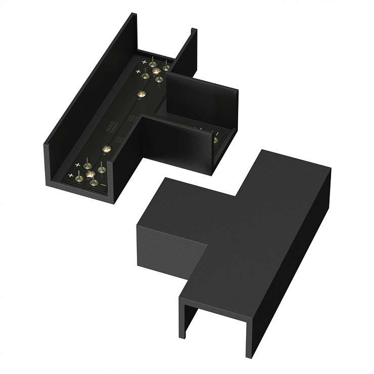 Комплектующие TRA160CT-11B фабрики Maytoni