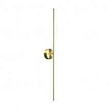 Бра Maytoni C084WL-L12BS2.7K-1 фабрики Maytoni