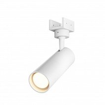  O-TR01-1-S-8WW3K фабрики Maytoni