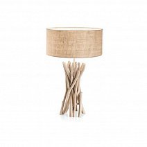  DRIFTWOOD TL1 фабрики Ideal Lux