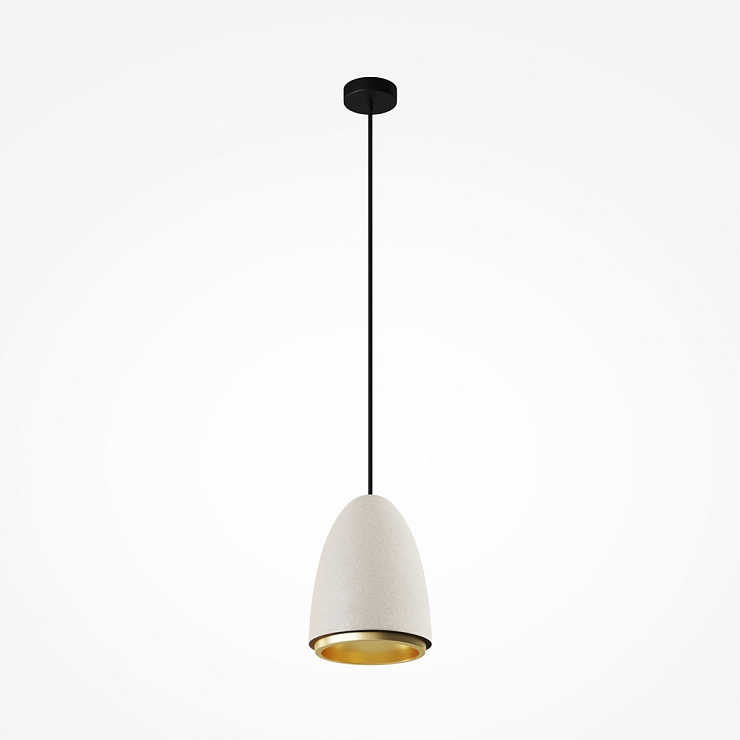 Подвесные MOD430PL-01CM фабрики Maytoni фото# 3