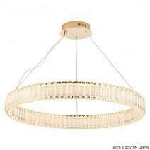  MUSIKA SP70W LED GOLD фабрики Crystal lux