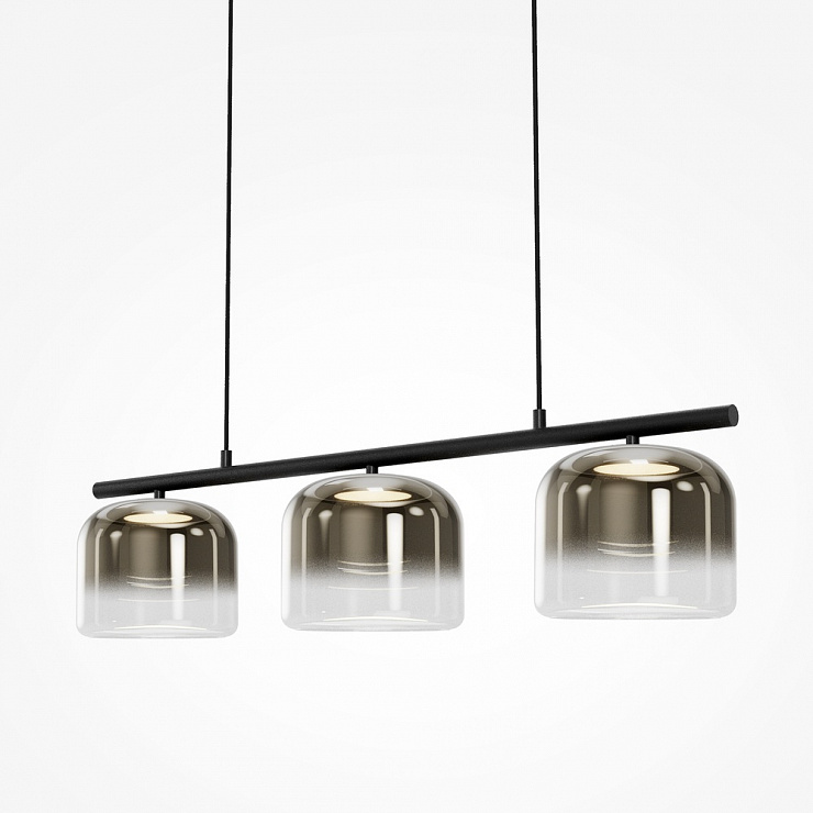 Подвесные MOD286PL-L12B3K фабрики Maytoni фото# 4