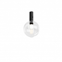Трековые TR205-1-3W3K-B фабрики Maytoni