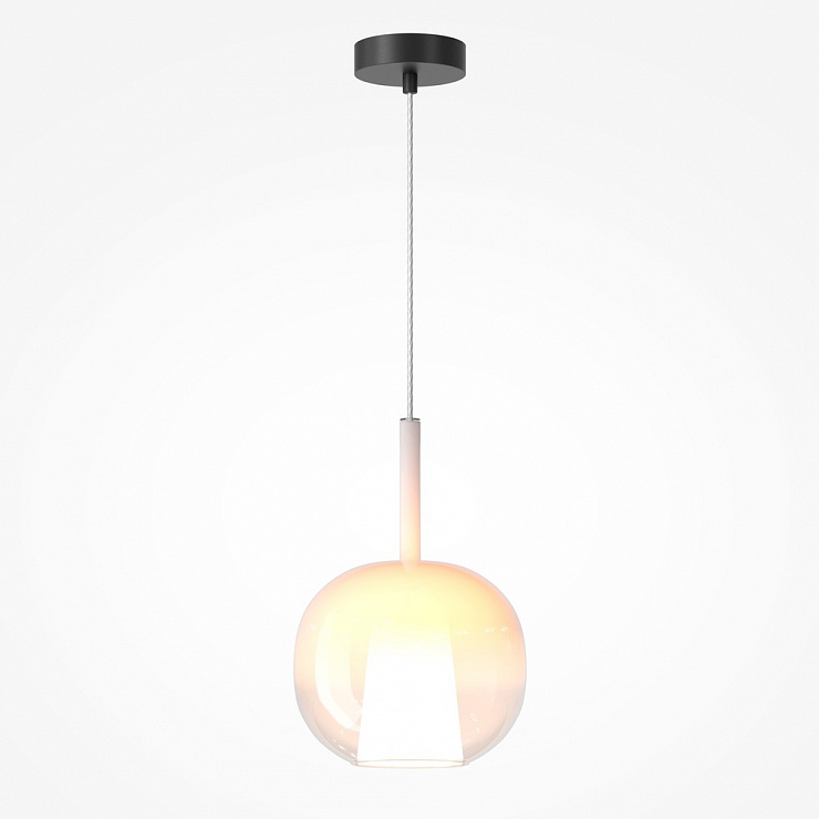 Подвесные MOD271PL-01W2 фабрики Maytoni фото# 3