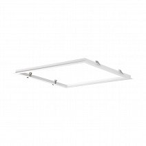  LED PANEL RECESSED FRAME фабрики Ideal Lux