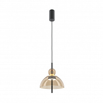 Подвесные MOD185PL-L12CG3K1 фабрики Maytoni