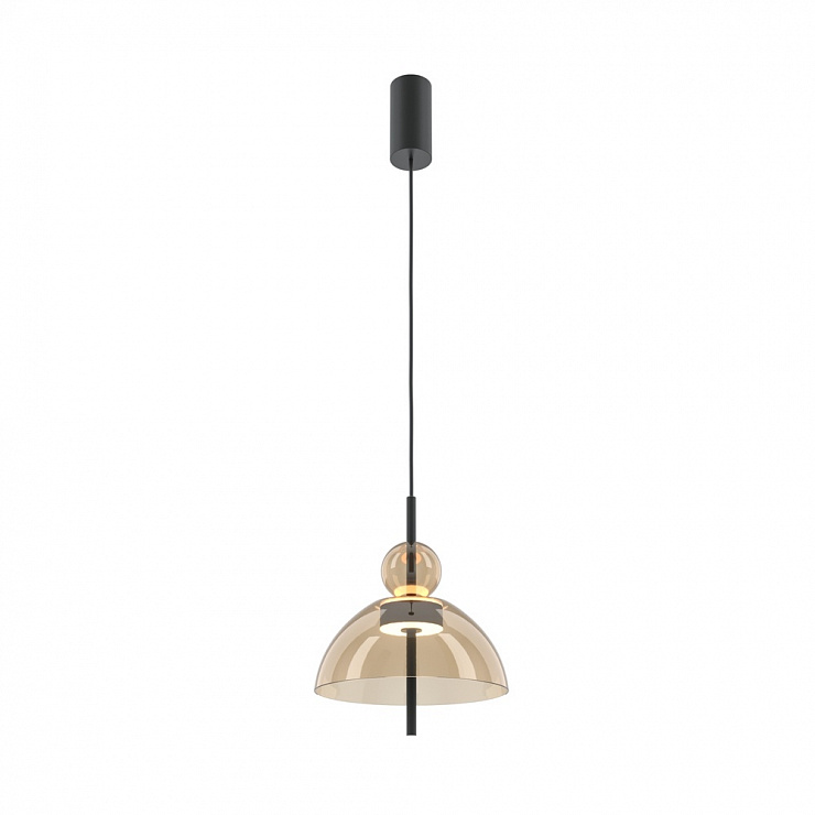 Подвесные MOD185PL-L12CG3K1 фабрики Maytoni