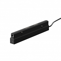 Фабрика Maytoni TRA034DR-100W-DD-B фабрики Maytoni