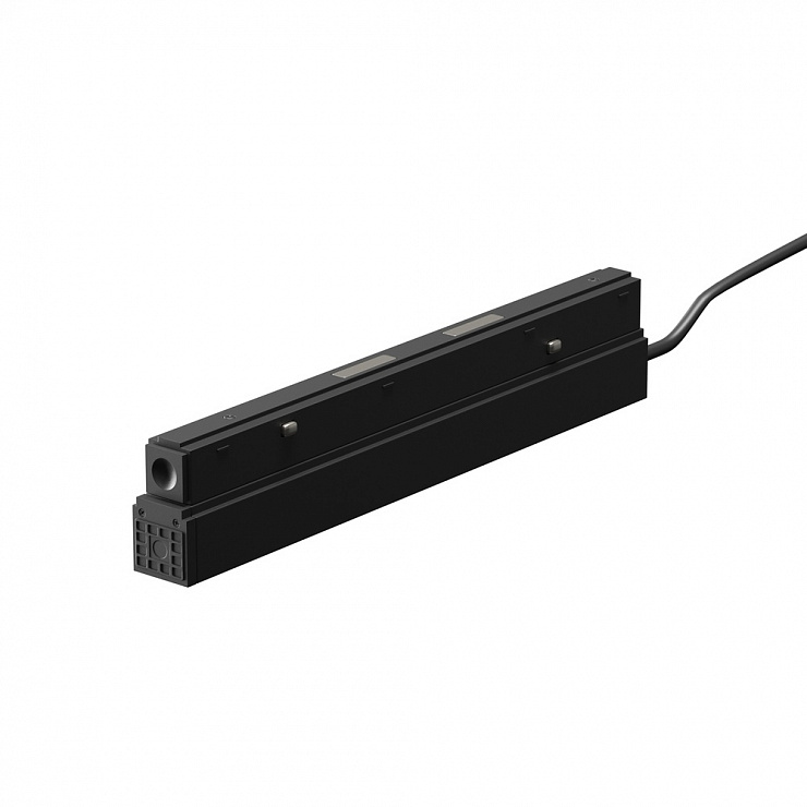 Комплектующие TRA034DR-100W-DD-B фабрики Maytoni
