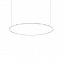  HULAHOOP SP D080 фабрики Ideal Lux