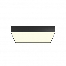 Потолочные C032CL-45W3K-SQ-B фабрики Maytoni