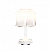 Декоративные MOD286TL-L18W3K фабрики Maytoni