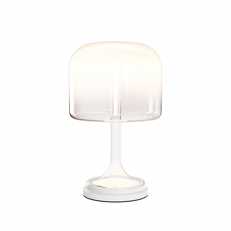 Декоративные MOD286TL-L18W3K фабрики Maytoni