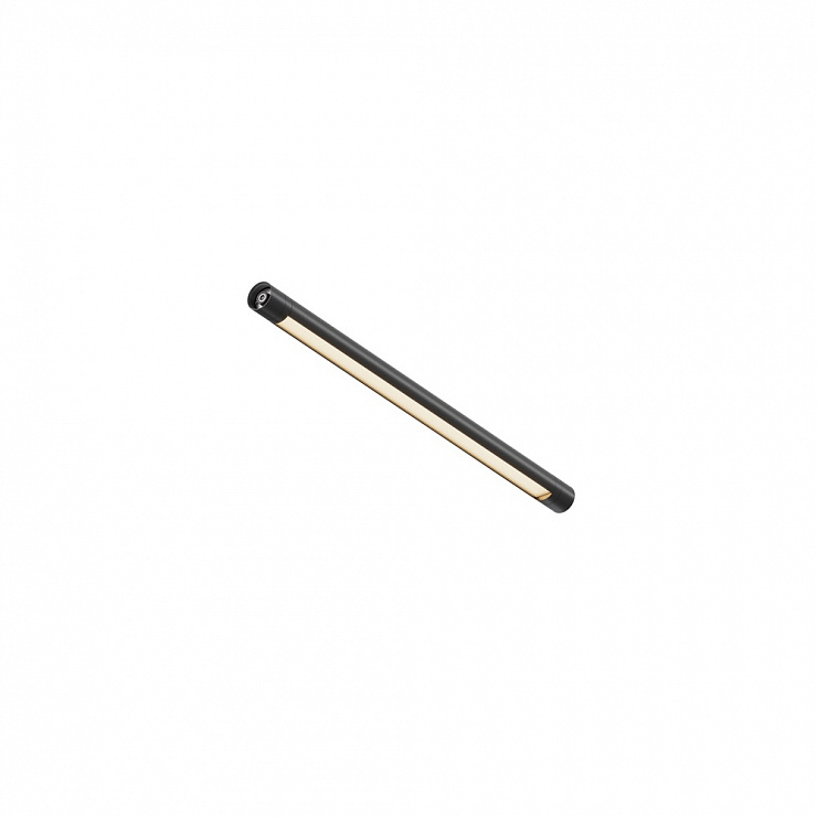 Потолочные C147CL-L500-12W3K-B фабрики Maytoni