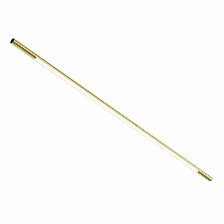 Потолочные C100CL-L1000-24W3-6K-BS фабрики Maytoni