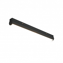 Трековые TR183-1-12WTW-B фабрики Maytoni
