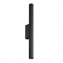 Бра Maytoni C082WL-12W2.7K-B фабрики Maytoni
