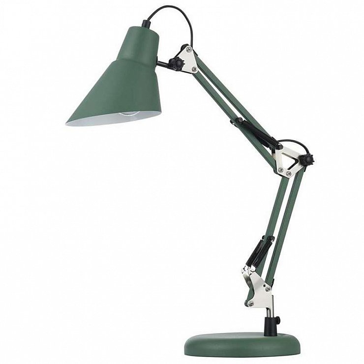 Офисные и для чтения Z136-TL-01-GN фабрики Maytoni