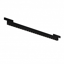 Трековые TR193-1-20W4K-M-B фабрики Maytoni