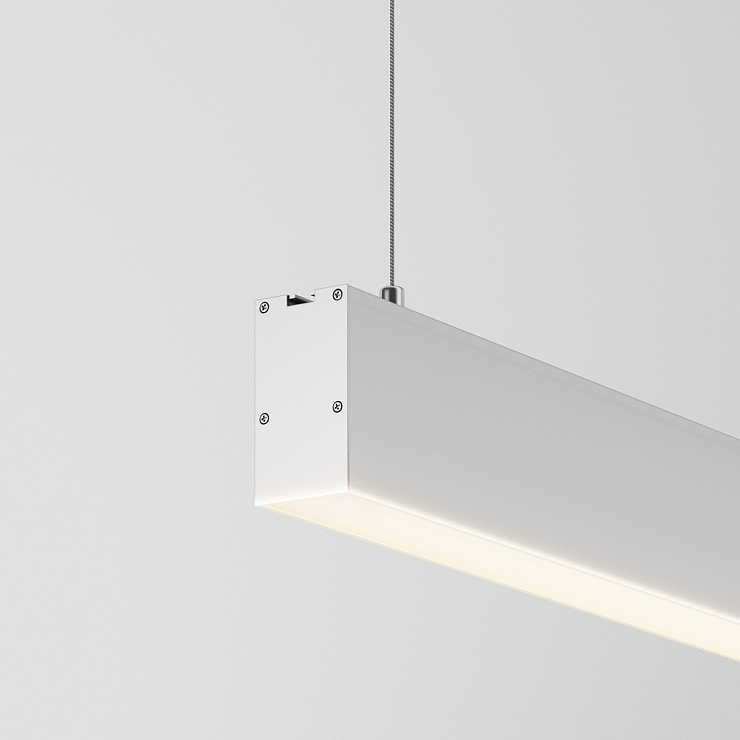 Подвесные LL312037 фабрики Maytoni фото# 4