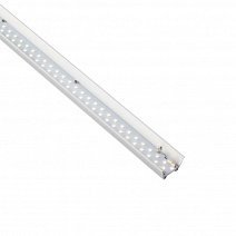  FLUO MODULO STRIP LED 13W 3000K 24V фабрики Ideal Lux