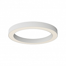 Потолочные C093CL-45W3K-W фабрики Maytoni