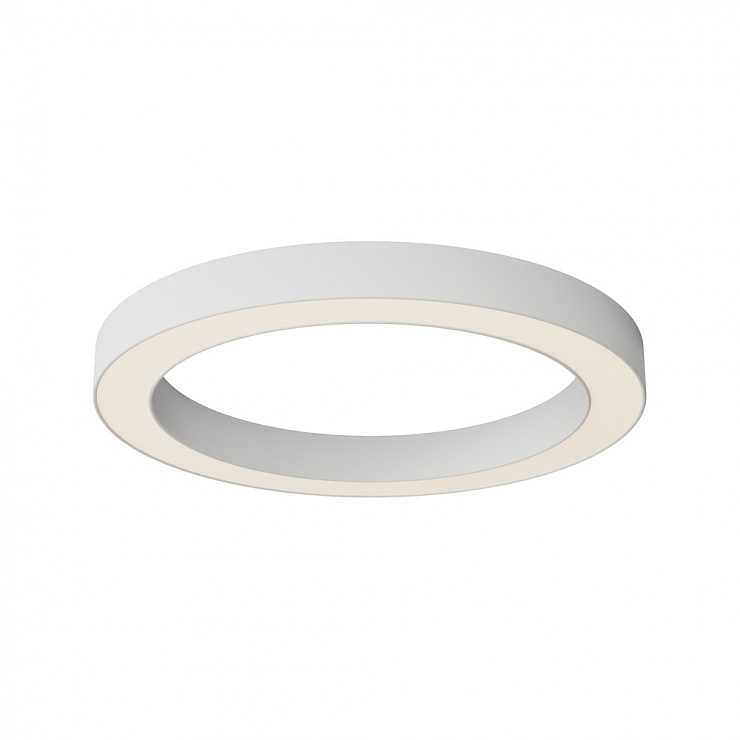 Потолочные C093CL-45W3K-W фабрики Maytoni