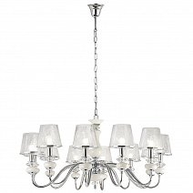  BETIS SP-PL12 фабрики Crystal lux