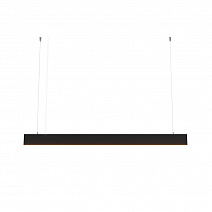 Подвесные P070PL-2.7-3-4K-B фабрики Maytoni