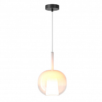 Подвесные MOD271PL-01W2 фабрики Maytoni