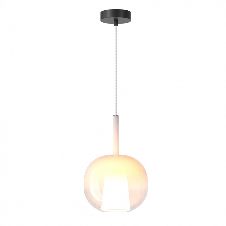 Подвесные MOD271PL-01W2 фабрики Maytoni