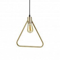  ABC SP1 TRIANGLE фабрики Ideal Lux