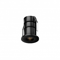  O511DL-L2B4K фабрики Maytoni
