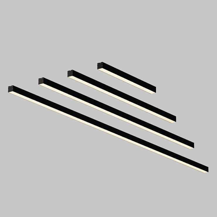 Подвесные LL312013 фабрики Maytoni фото# 5