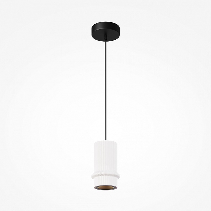 Подвесные MOD430PL-L5W3K фабрики Maytoni фото# 3