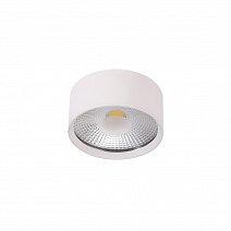  CLT 525C95 WH 4000K фабрики Crystal lux