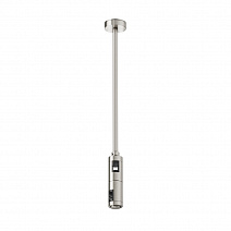 Фабрика Maytoni TRA158C-D1-PT фабрики Maytoni